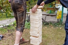 20170924_151754