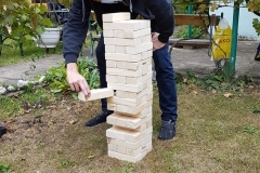 20170924_151820