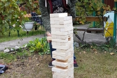 20170924_151844