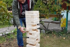 20170924_152244