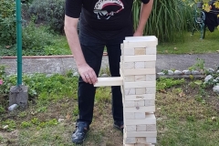 20180916_165944