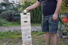 20180916_170054