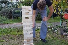 20180916_170137