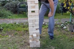 20180916_170149