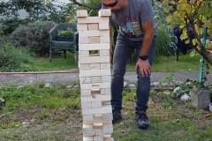 20180916_170330