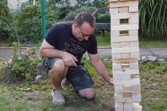 20180916_170506