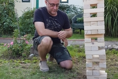20180916_170511