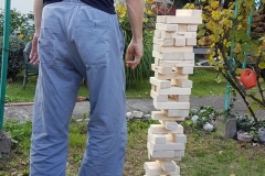 20180916_172922