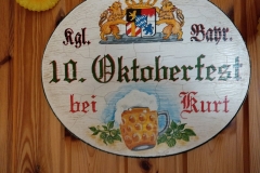 imag8902