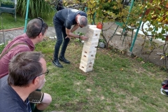 imag8912