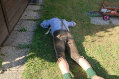 2019-09-15-16.02.44-2