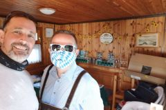 IMG_20200920_095956