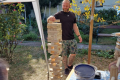20230910_160850